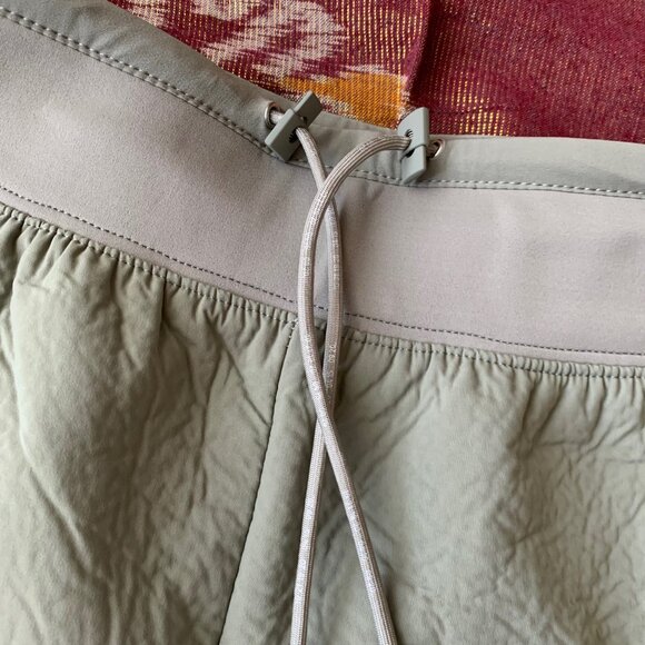 Nike Tech Pack Shorts - NWT - Picture 8 of 14